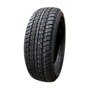 Dunlop Grandtrek AT22 285/65 R17 116H