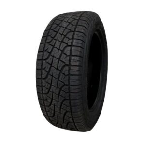 Pirelli Scorpion ATR 275/65 R18 116H