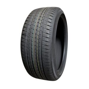 Bridgestone Turanza ER33 215/50 R17 91V