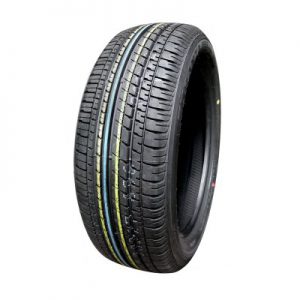 Bridgestone Turanza ER370 185/55 R16 83H
