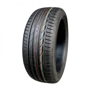 Bridgestone Turanza T001 205/50 R16 87V