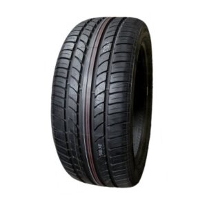 Pirelli PZERO ROSSO Direzionale 225/35 R19 84Y