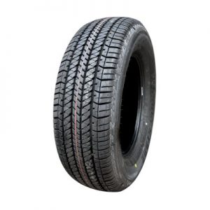 Bridgestone Dueler H/T 684 195/80 R15 96S