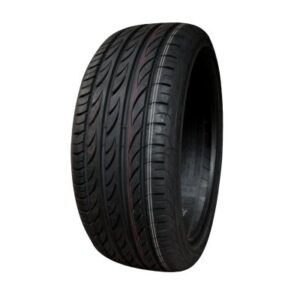 Pirelli PZERO NERO MS 275/35 R18 95W