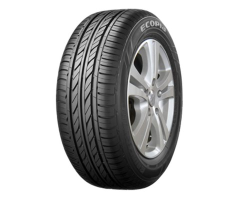 Bridgestone Ecopia EP150 175/60 R16 82H