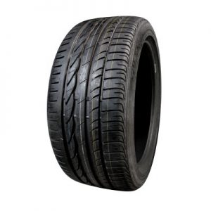 Bridgestone Turanza ER300 225/45 R18 95W