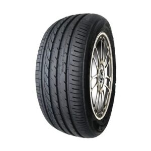 Pace Alventi 255/35 R18 90Y