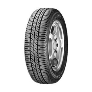 Goodyear GT3 175/65 R15 84T
