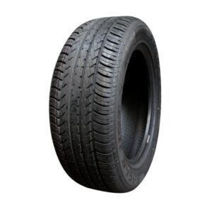 Goodyear Eagle NCT5 185/55 R15 82V