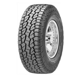 Hankook RF10 235/70 R16 107T