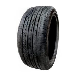 Bridgestone Turanza GR90 245/45 R19 98W