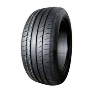 Michelin Latitude Sport 275/55 R19 111W