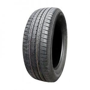 Bridgestone Dueler H/L 33 235/65 R18 106V
