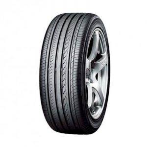 Yokohama Advan dB Decibel V551 235/60 R16 100W