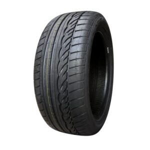 Dunlop SP Sport 01 225/60 R18 100H
