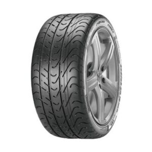 Pirelli PZERO CORSA Assimetrico 355/25 R21 107Y