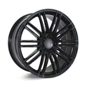 Style By PC 1350 (22x10 ET50 5x130)