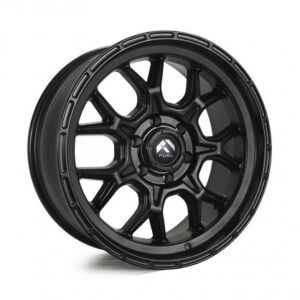 Fuel Tech (20x9.0 ET20 6x139.7)