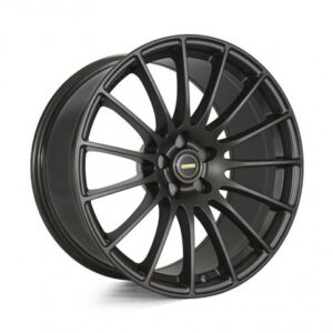 Simmons MS1 DG (20x10 ET40 5x114.3)