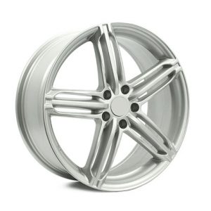 Style By AU 5733 (19x8.0 ET45 5x112)