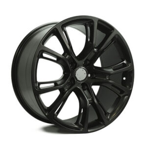 SRT8 Spider Monkey SB (20x10 ET45 5x127)